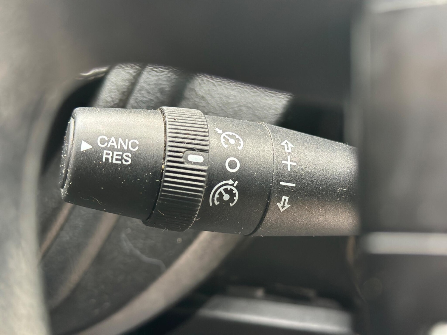 Used Citroen Relay 2020 for sale - 77574215: Photo 42