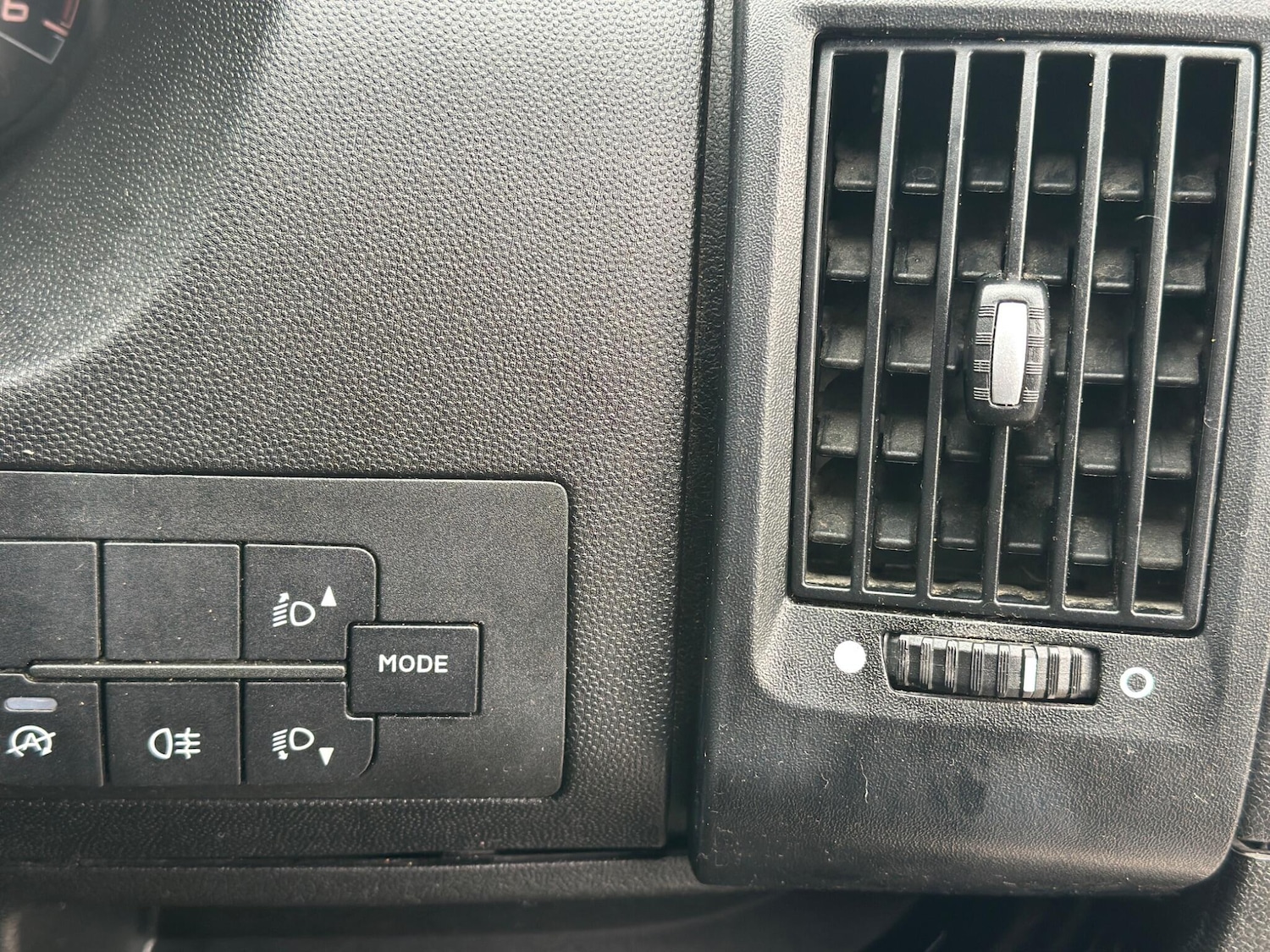 Used Citroen Relay 2020 for sale - 77574215: Photo 43