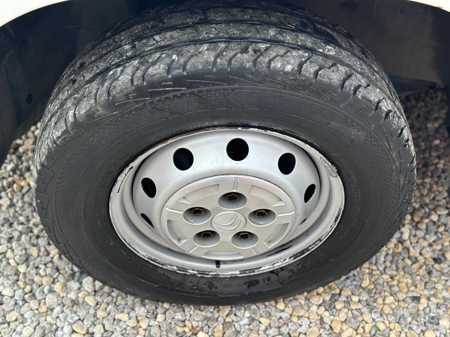 Used Citroen Relay 2020 for sale - 77574215: Photo 51