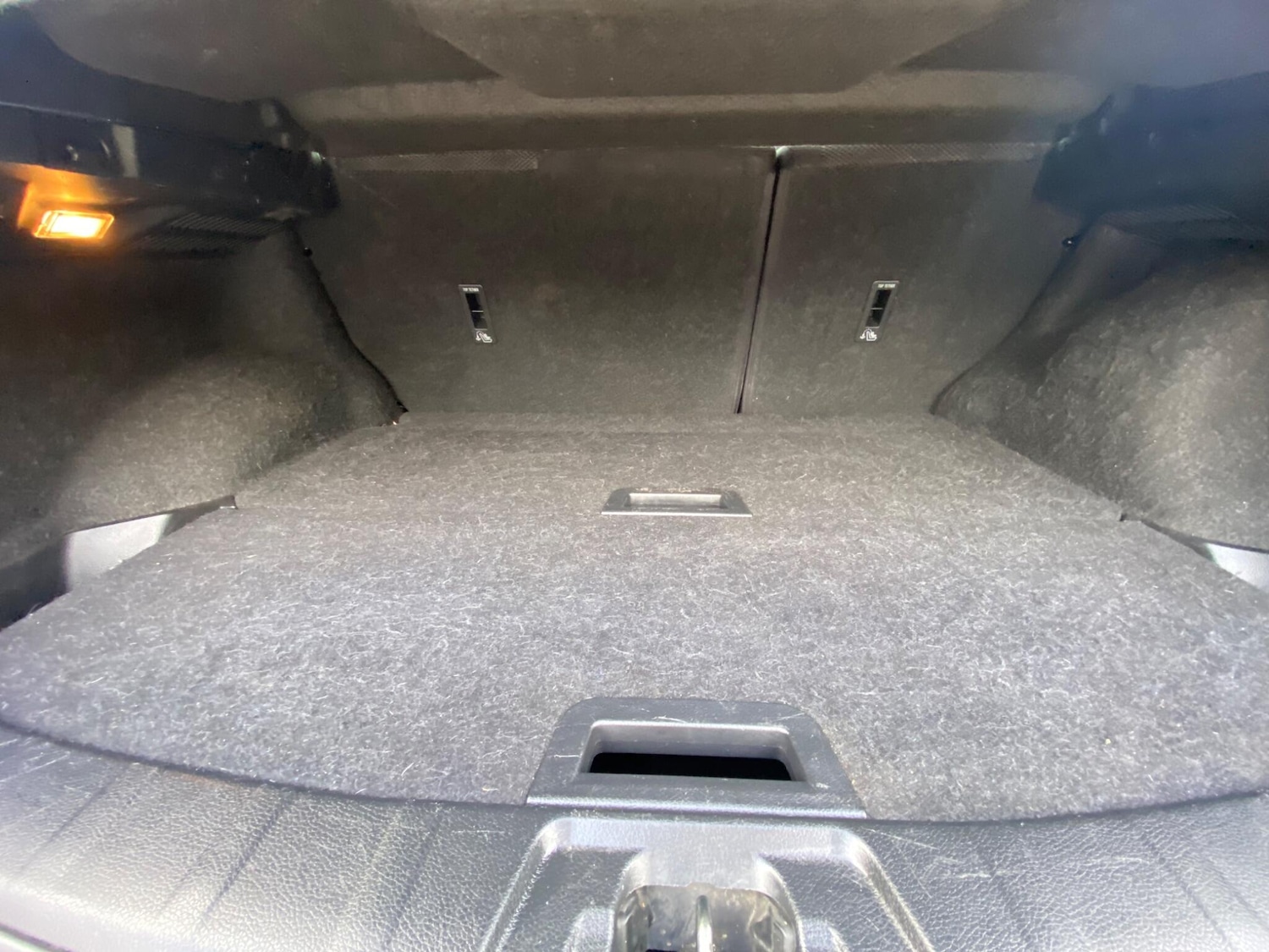 Used Nissan Qashqai 2016 for sale - 76992401: Photo 39