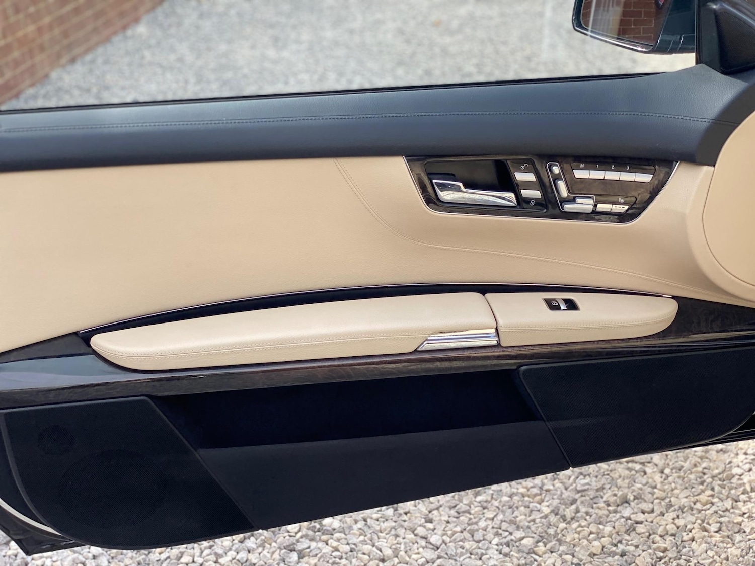 Used Mercedes-Benz CL 2013 for sale - 76349879: Photo 39