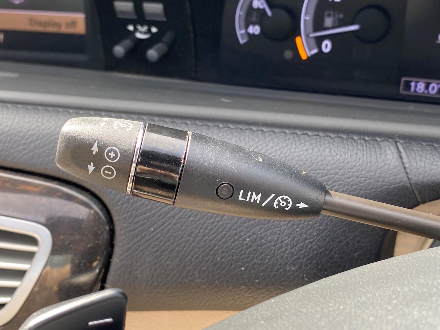 Used Mercedes-Benz CL 2013 for sale - 76349879: Photo 52