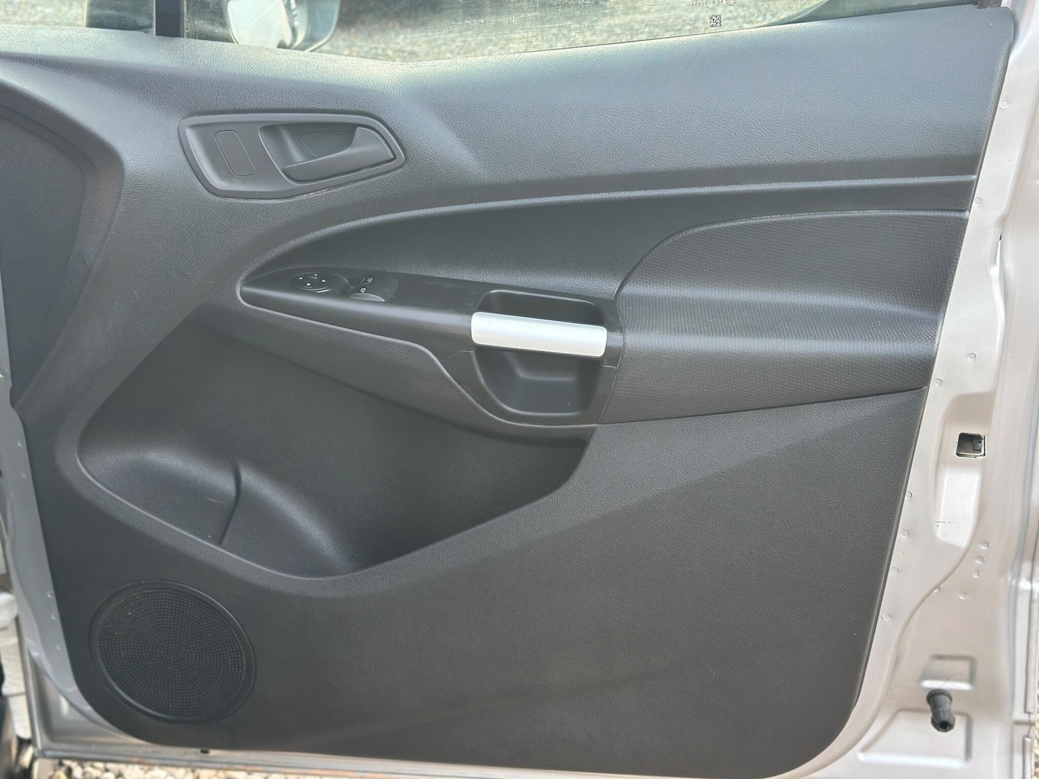 Used Ford Transit Connect 2015 for sale - 77131433: Photo 26