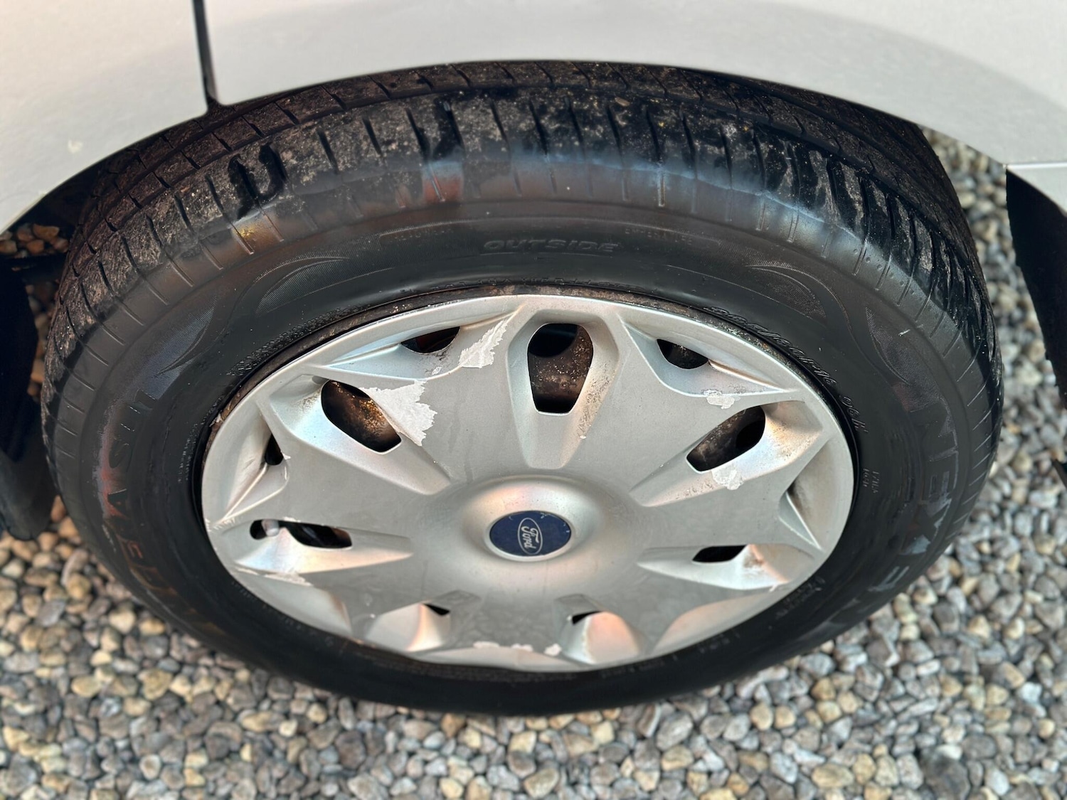 Used Ford Transit Connect 2015 for sale - 77131433: Photo 49