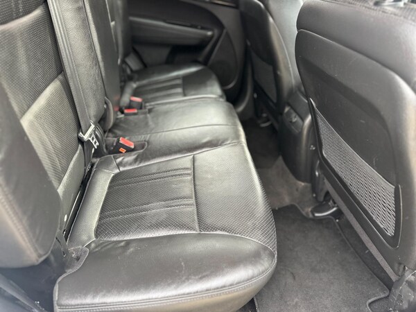 Used Kia Sorento 2014 for sale - 74654314: Photo 22