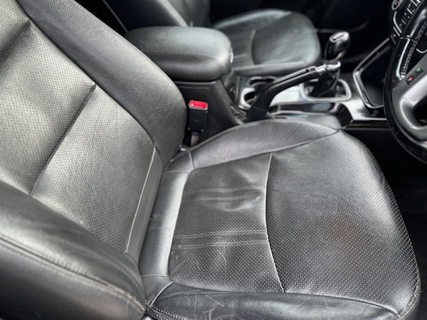 Used Kia Sorento 2014 for sale - 74654314: Photo 31
