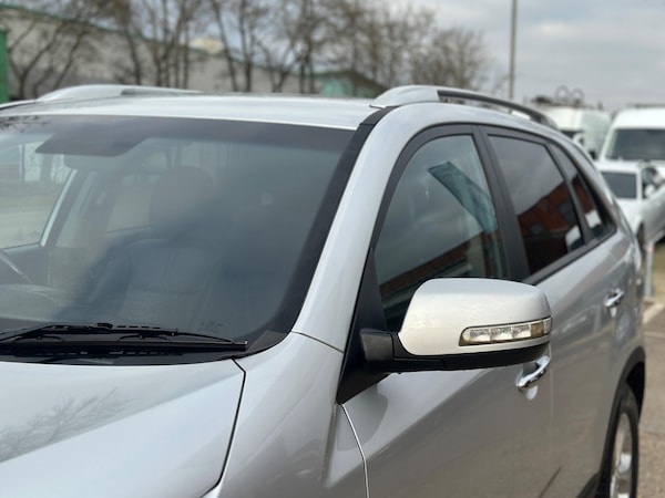 Used Kia Sorento 2014 for sale - 74654314: Photo 32
