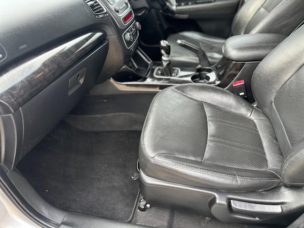 Used Kia Sorento 2014 for sale - 74654314: Photo 33