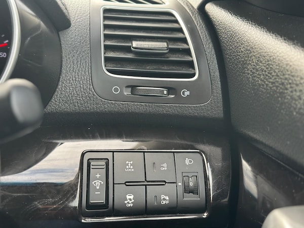 Used Kia Sorento 2014 for sale - 74654314: Photo 41
