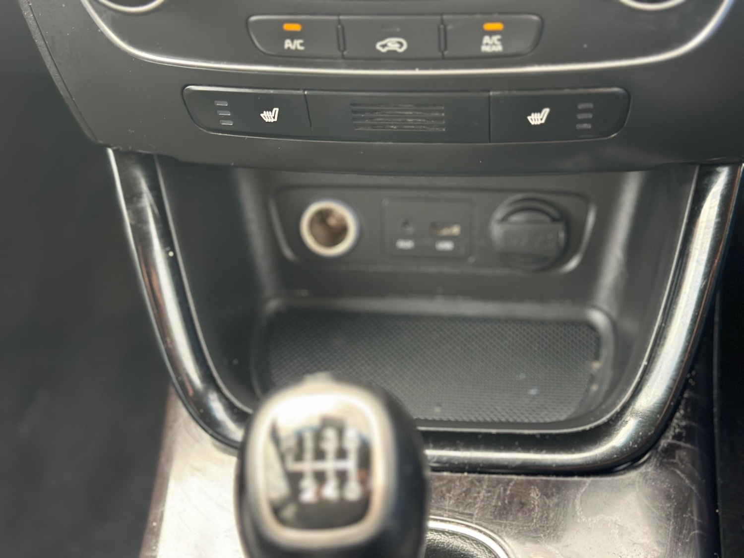 Vehicle 42