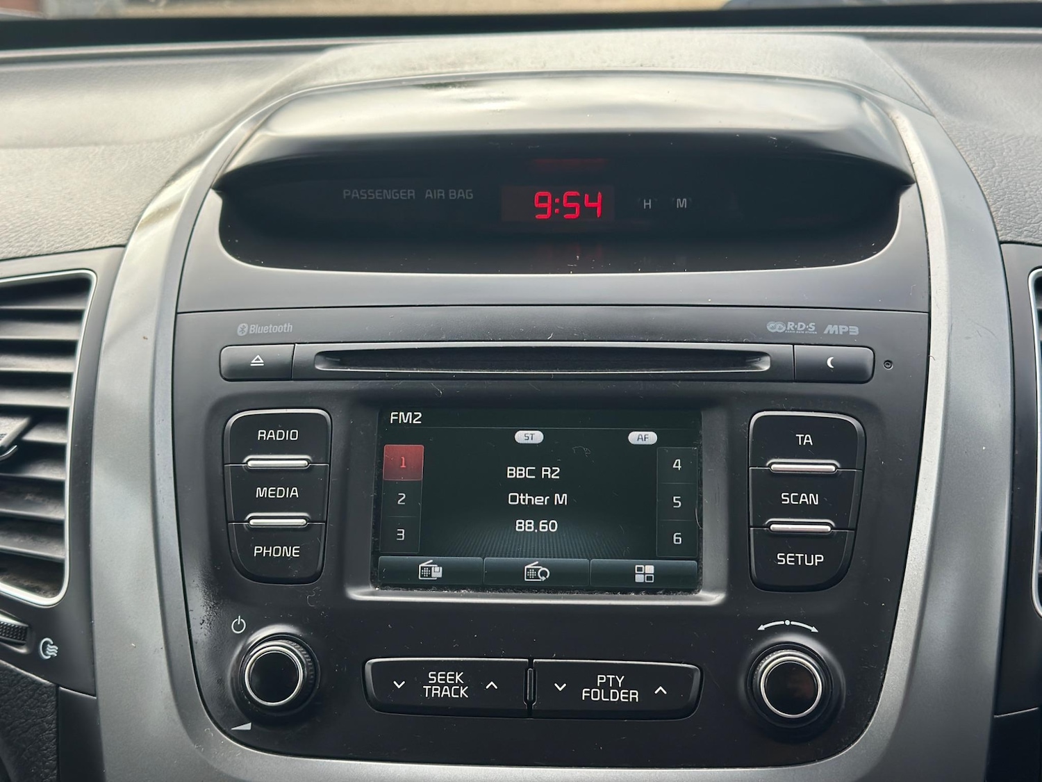 Vehicle 44