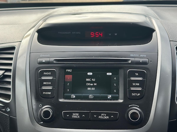 Used Kia Sorento 2014 for sale - 74654314: Photo 44