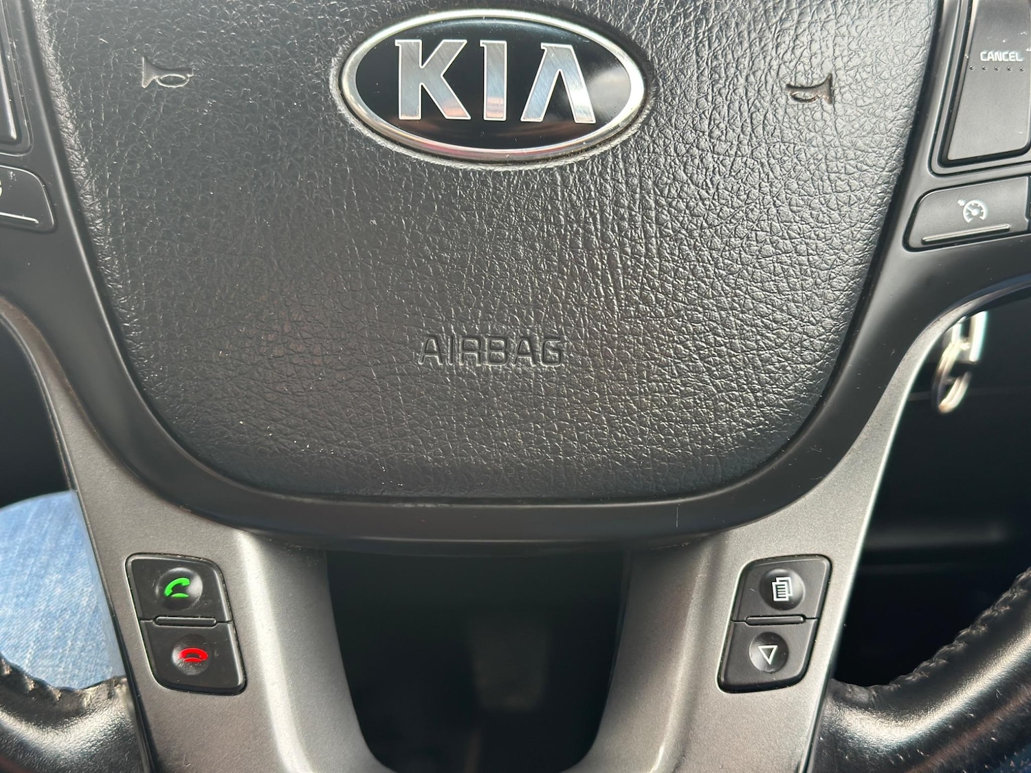 Vehicle 45