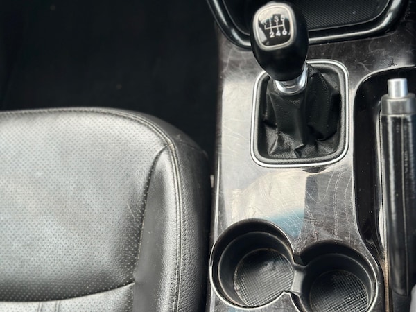 Used Kia Sorento 2014 for sale - 74654314: Photo 46
