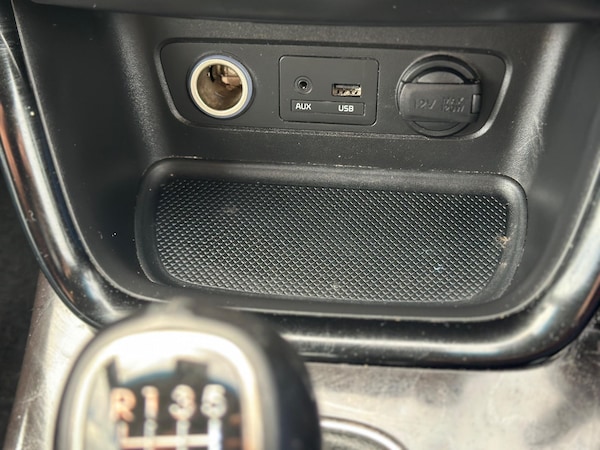 Used Kia Sorento 2014 for sale - 74654314: Photo 47