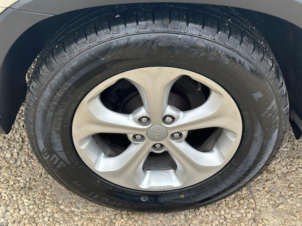 Used Kia Sorento 2014 for sale - 74654314: Photo 58