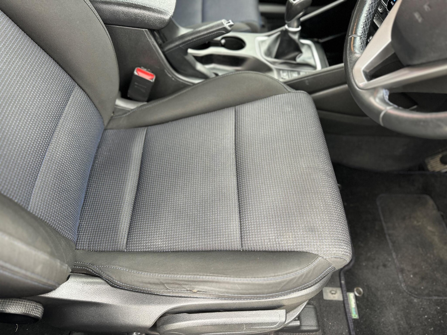 Used Hyundai TUCSON for sale - 77853529: Photo 31