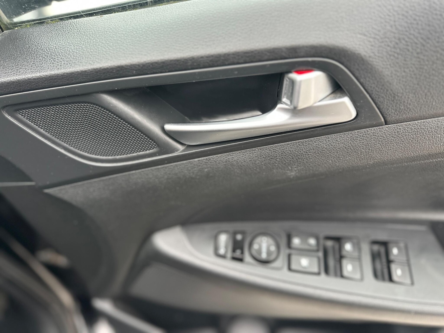 Used Hyundai TUCSON for sale - 77853529: Photo 37