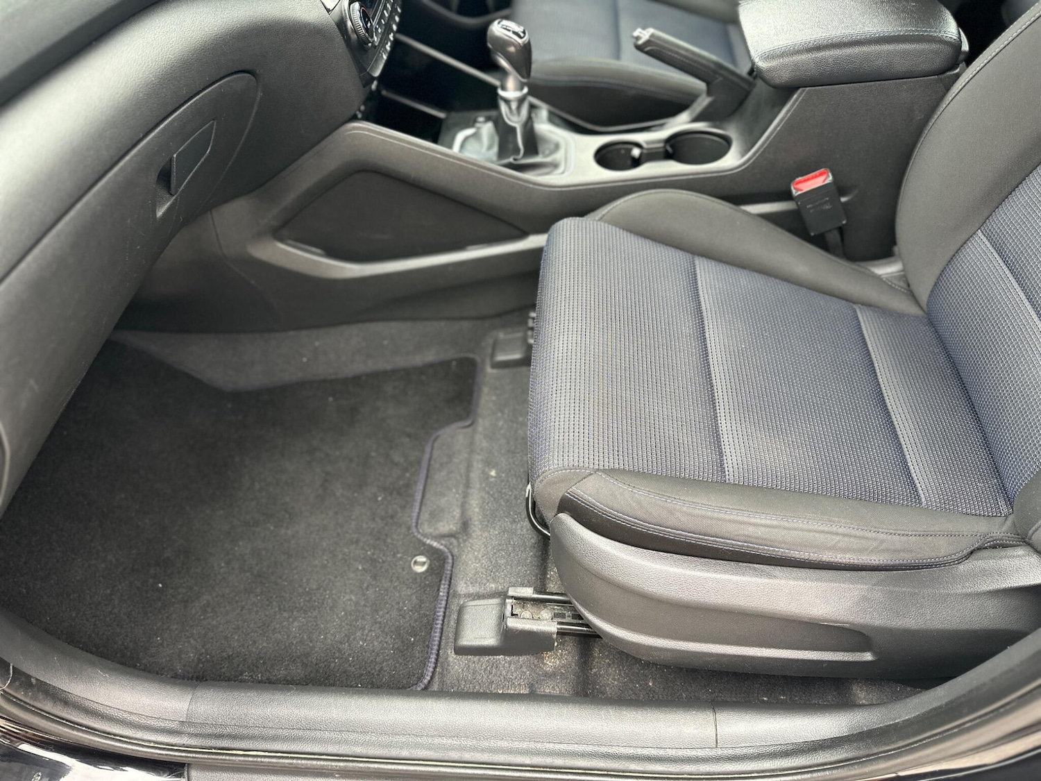 Used Hyundai TUCSON for sale - 77853529: Photo 44