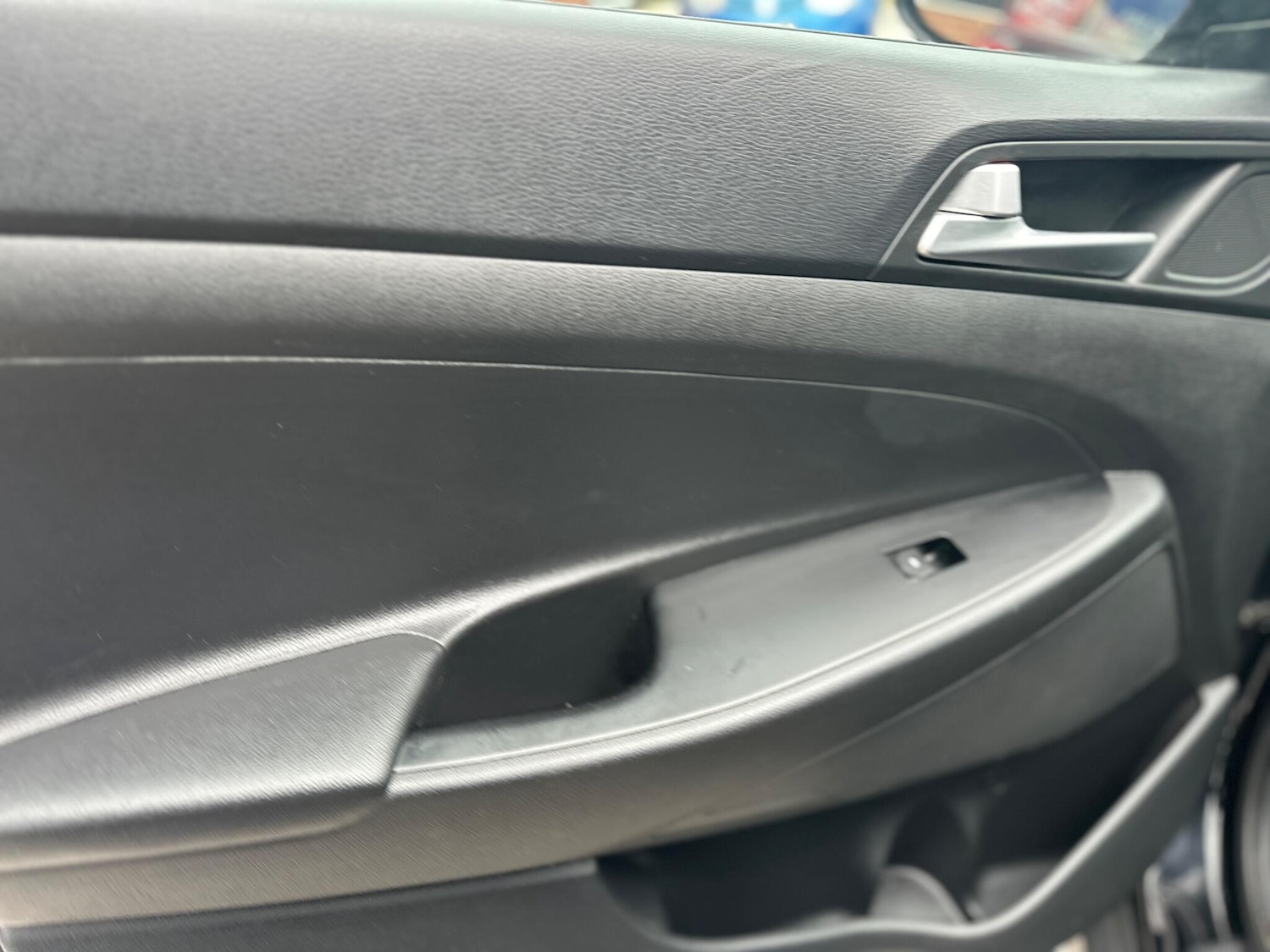 Used Hyundai TUCSON for sale - 77853529: Photo 47