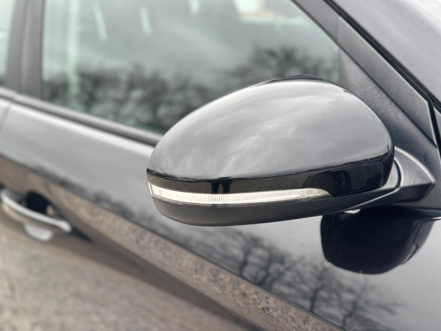 Used Hyundai TUCSON for sale - 77853529: Photo 51