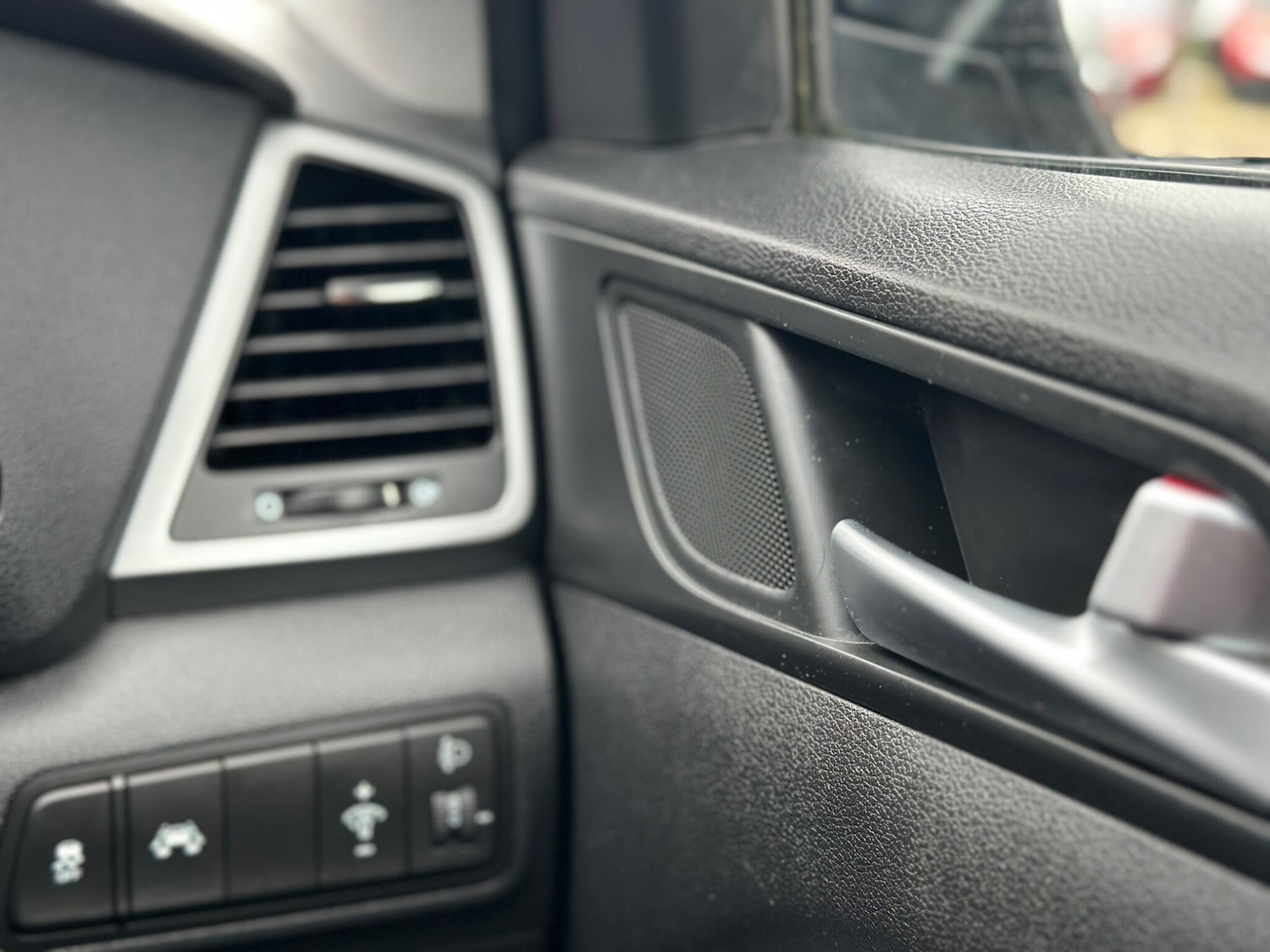 Used Hyundai TUCSON for sale - 77853529: Photo 58