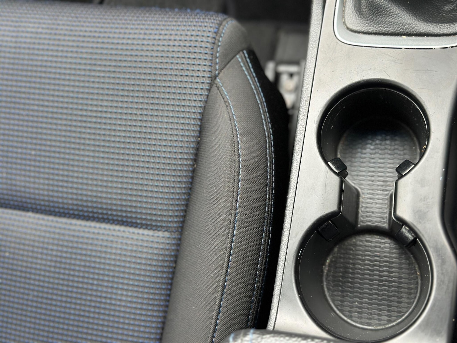 Used Hyundai TUCSON for sale - 77853529: Photo 59