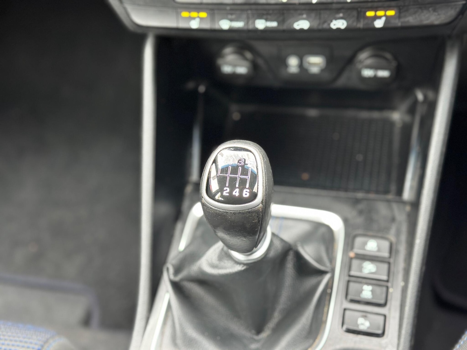 Used Hyundai TUCSON for sale - 77853529: Photo 61