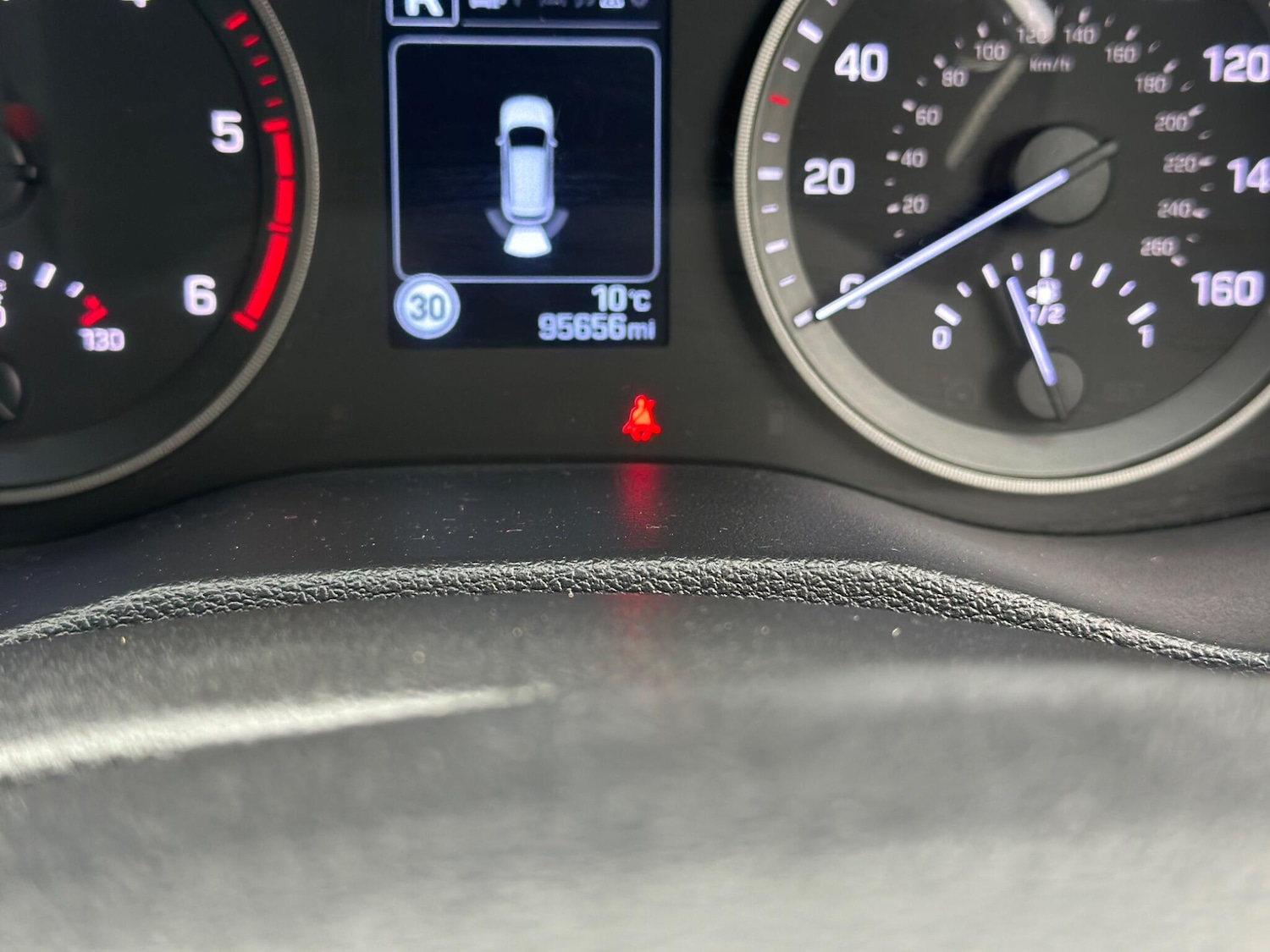 Used Hyundai TUCSON for sale - 77853529: Photo 64