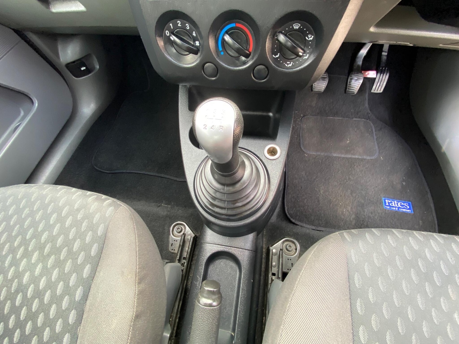 Vehicle 35