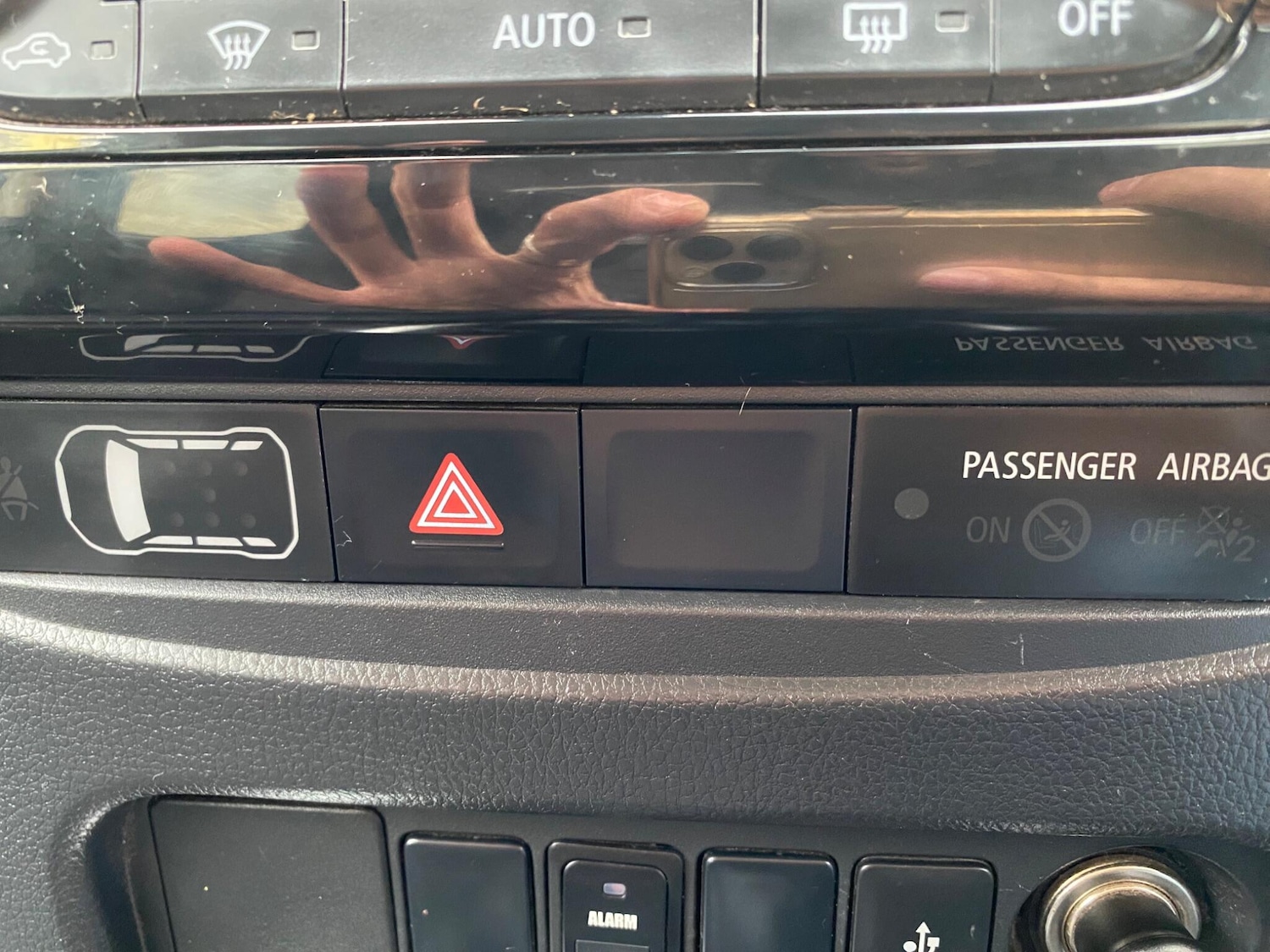 Used Mitsubishi L200 2017 for sale - 76996467: Photo 24