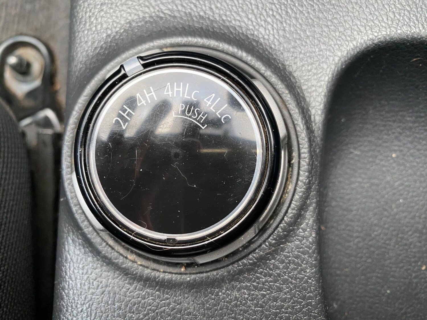 Used Mitsubishi L200 2017 for sale - 76996467: Photo 59