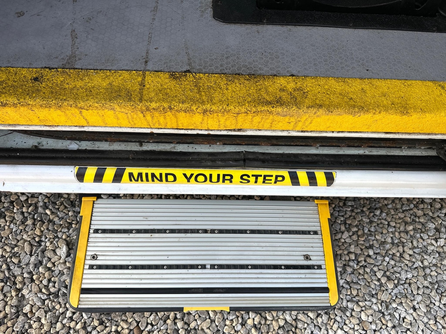 Used Vauxhall Movano 2019 for sale - 77657721: Photo 26