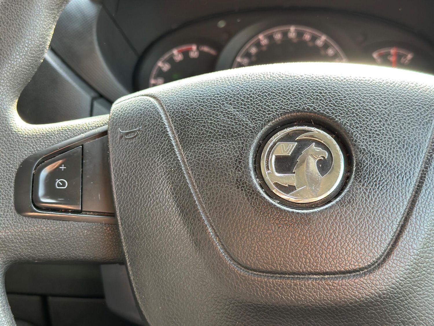 Used Vauxhall Movano 2019 for sale - 77657721: Photo 46