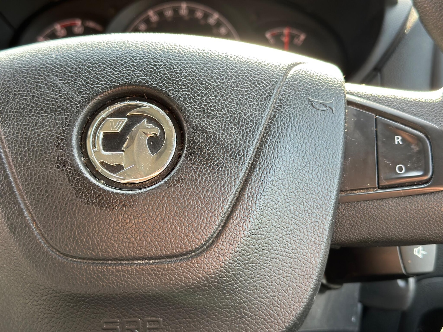 Used Vauxhall Movano 2019 for sale - 77657721: Photo 47