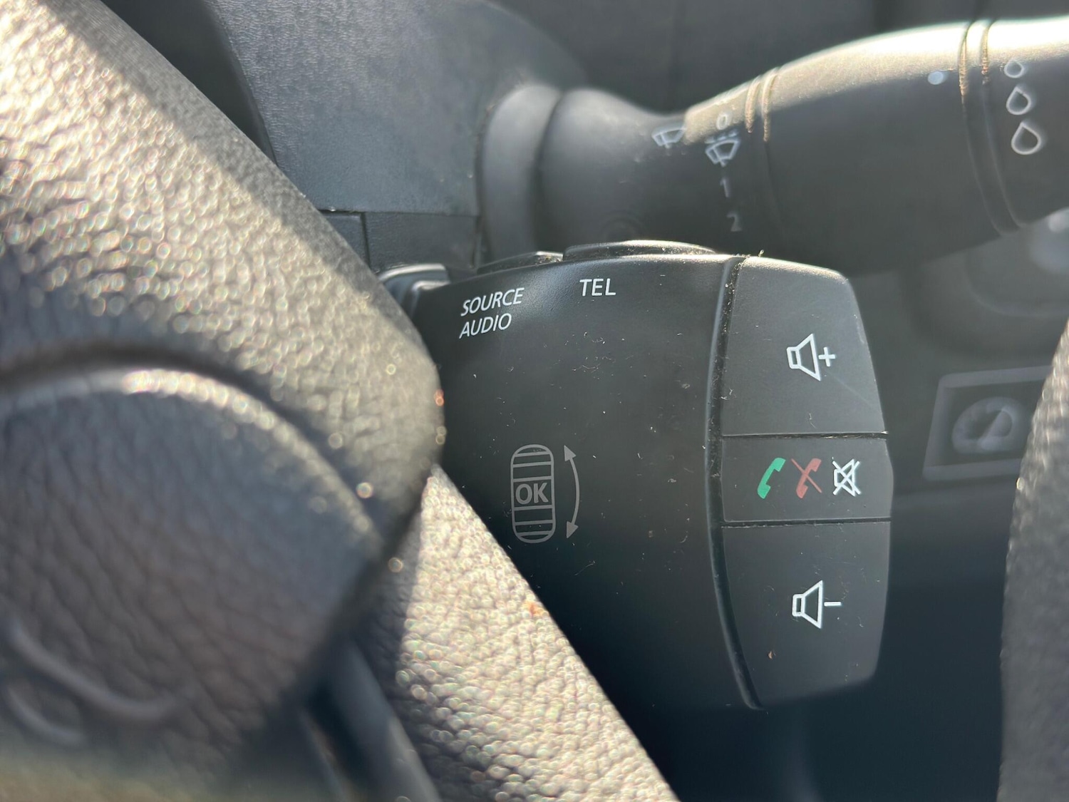 Used Vauxhall Movano 2019 for sale - 77657721: Photo 52