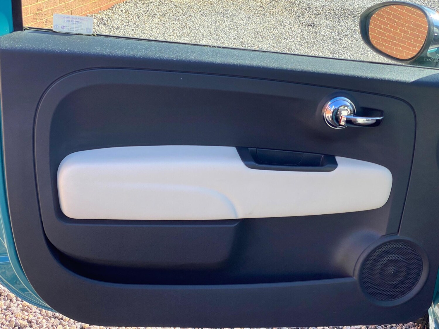 Used Fiat 500 2017 for sale - 78019614: Photo 43