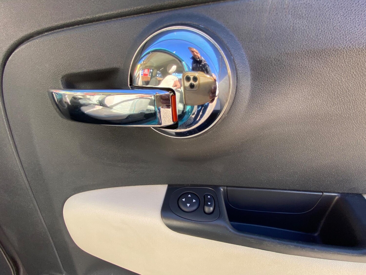 Used Fiat 500 2017 for sale - 78019614: Photo 47