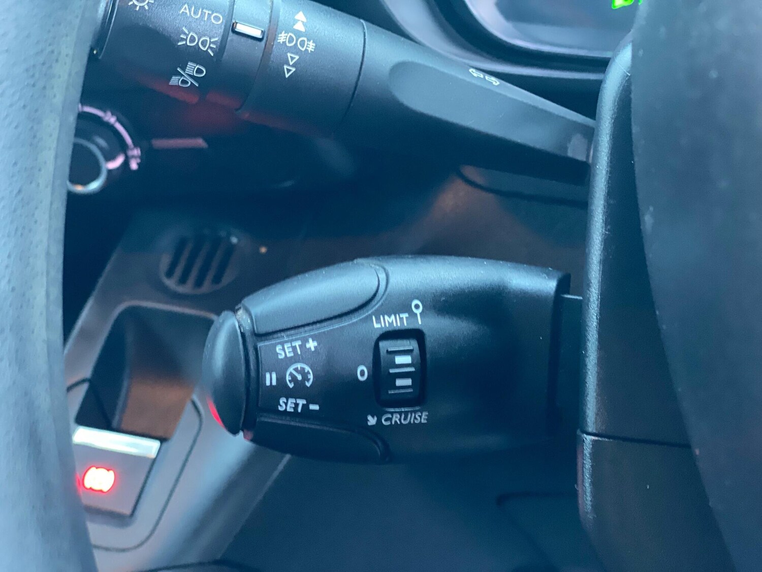 Used Citroen Berlingo 2019 for sale - 76899131: Photo 11