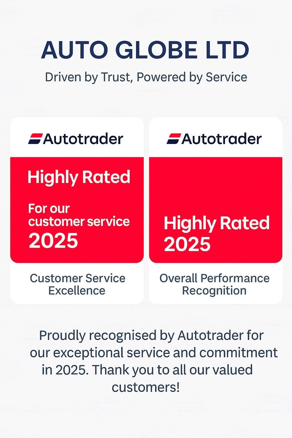 Used Citroen Berlingo 2019 for sale - 76899131: Photo 17