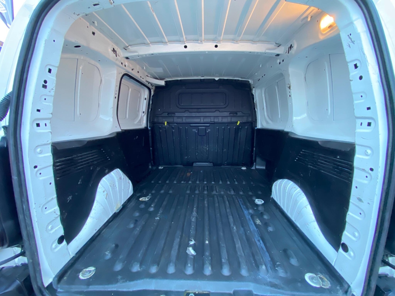 Used Citroen Berlingo 2019 for sale - 76899131: Photo 26