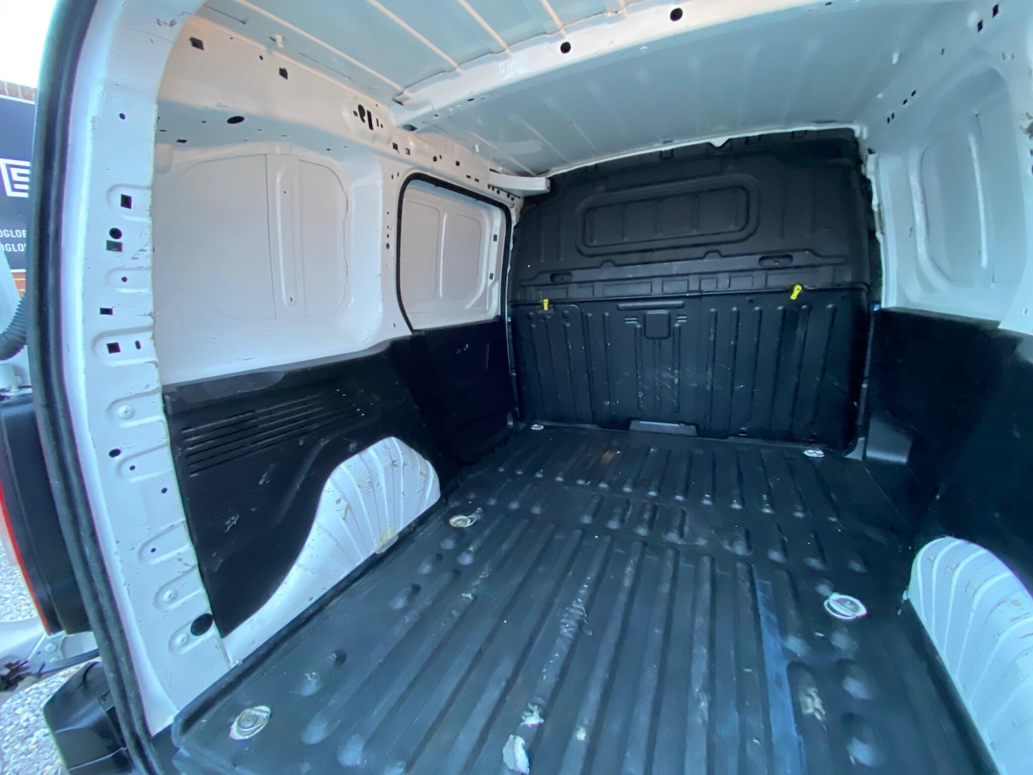 Used Citroen Berlingo 2019 for sale - 76899131: Photo 30