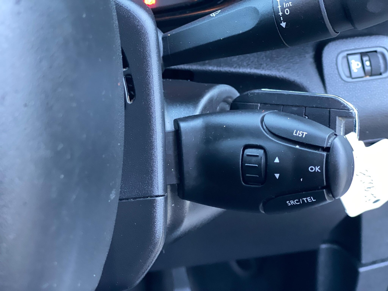 Used Citroen Berlingo 2019 for sale - 76899131: Photo 35