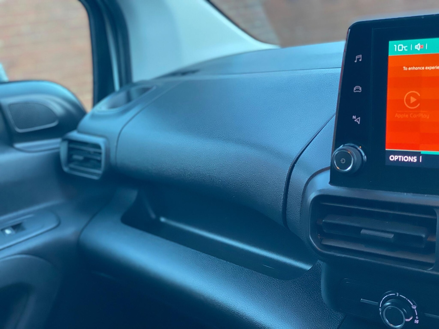 Used Citroen Berlingo 2019 for sale - 76899131: Photo 37