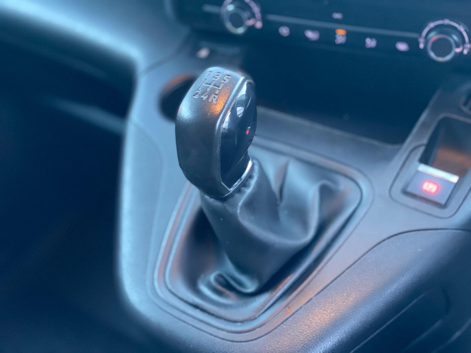 Used Citroen Berlingo 2019 for sale - 76899131: Photo 39