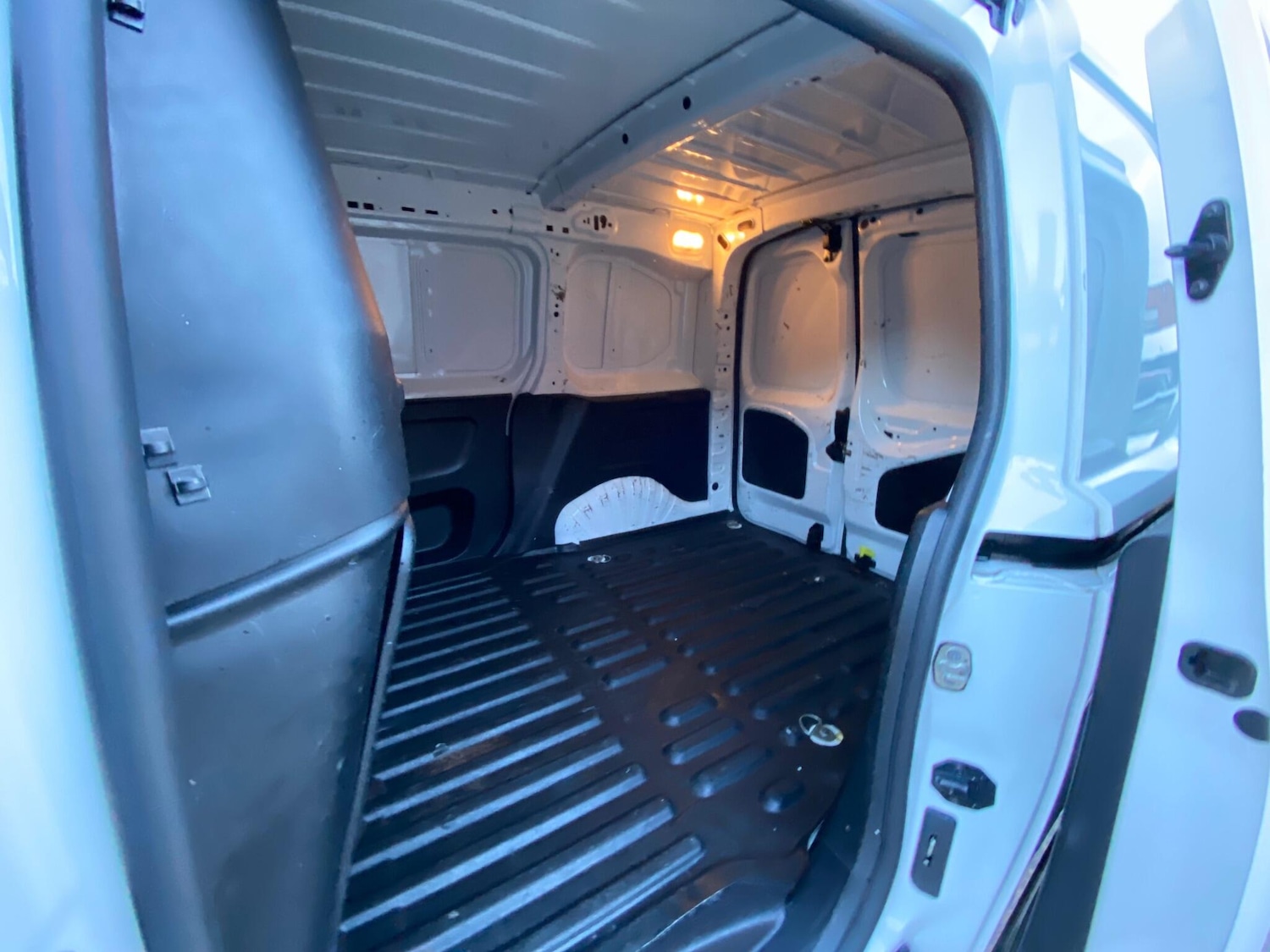 Used Citroen Berlingo 2019 for sale - 76899131: Photo 45