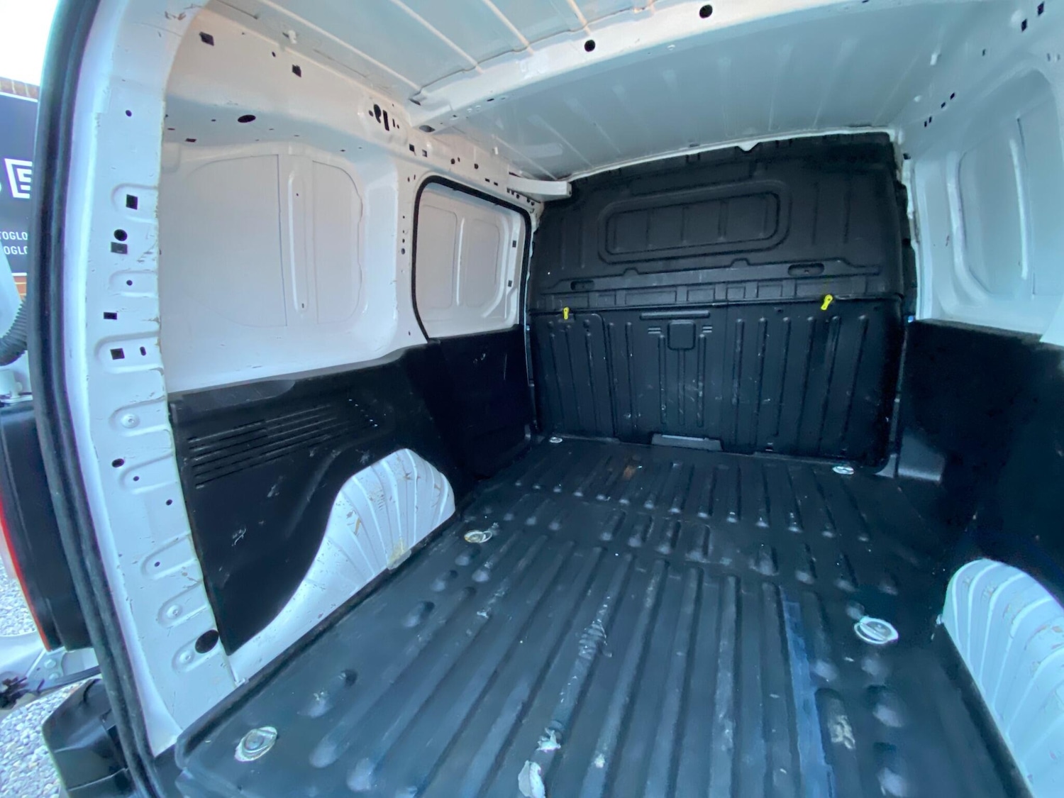 Used Citroen Berlingo 2019 for sale - 76899131: Photo 53