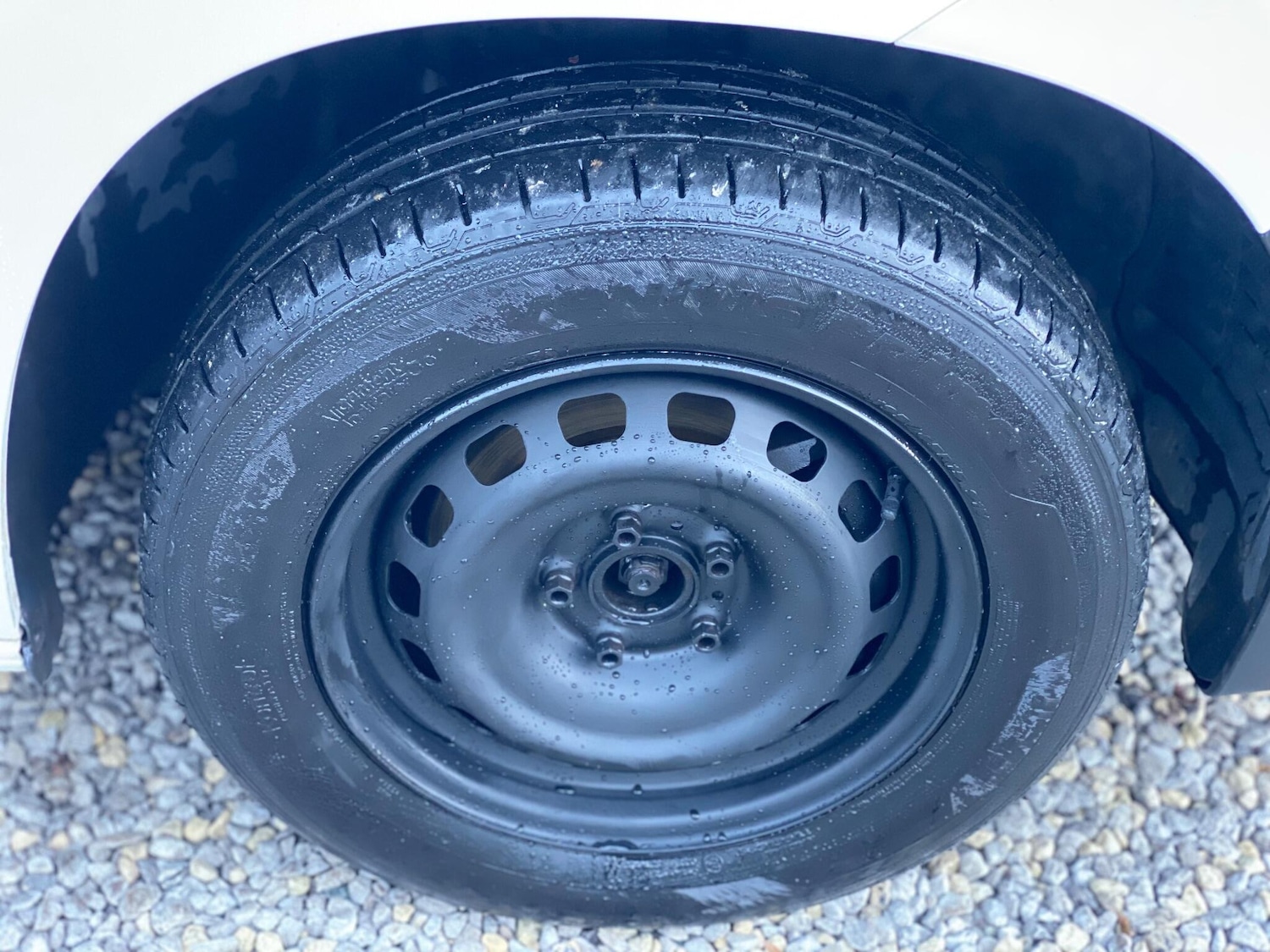 Used Citroen Berlingo 2019 for sale - 76899131: Photo 60