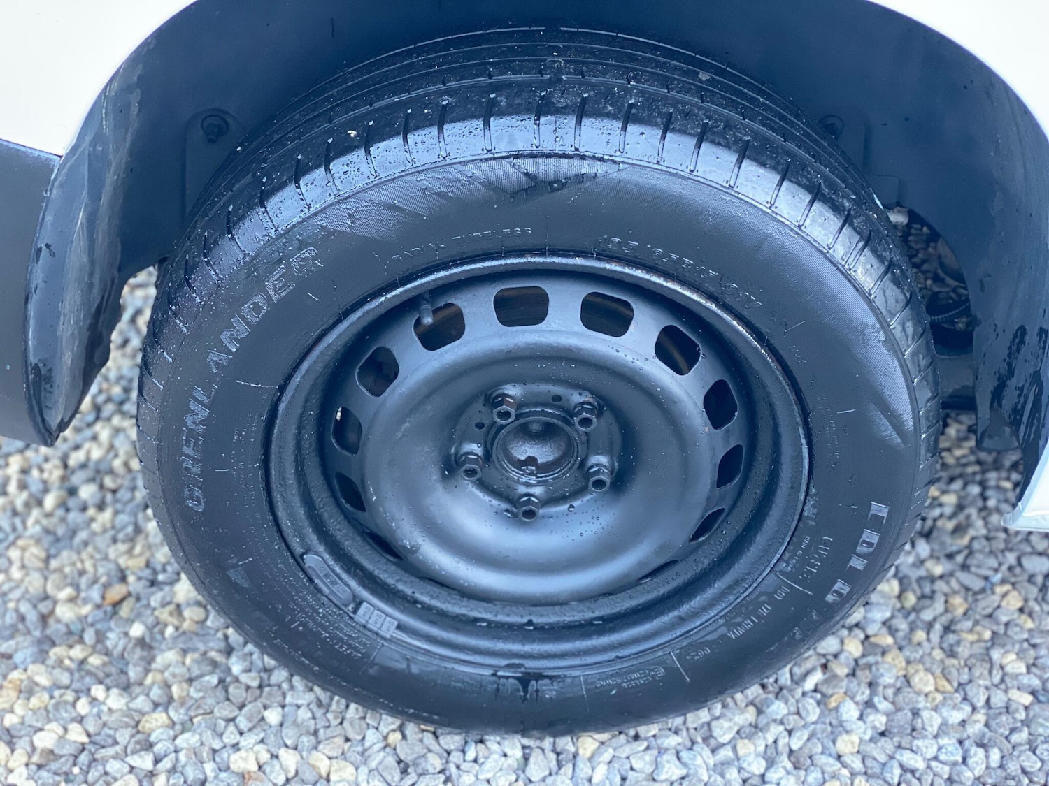 Used Citroen Berlingo 2019 for sale - 76899131: Photo 61