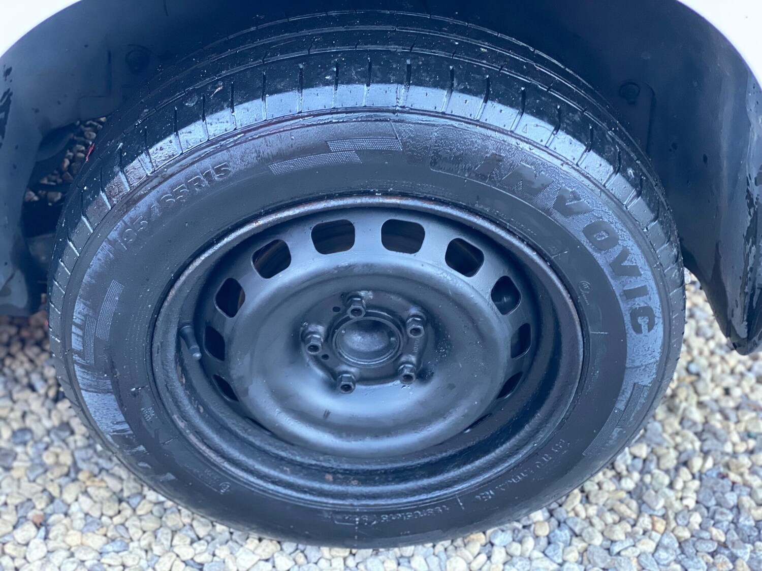 Used Citroen Berlingo 2019 for sale - 76899131: Photo 62